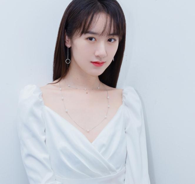 袁冰妍有没有新剧(袁冰妍有接新剧吗) 袁冰妍有没有新剧(袁冰妍有接新剧吗)