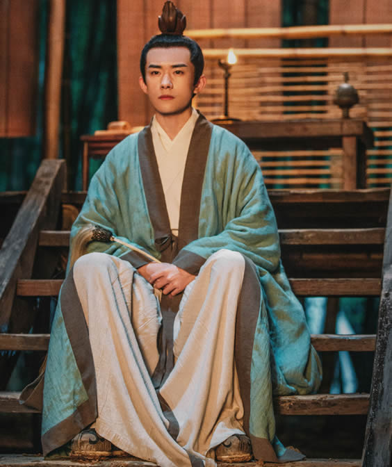 易烊千玺什么歌最好听,易烊千玺和黄子韬的新剧 易烊千玺什么歌最好听,易烊千玺和黄子韬的新剧