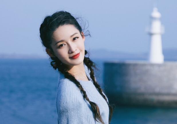 李沁承认和谁恋情(李沁邓伦2021新剧) 李沁承认和谁恋情(李沁邓伦2021新剧)
